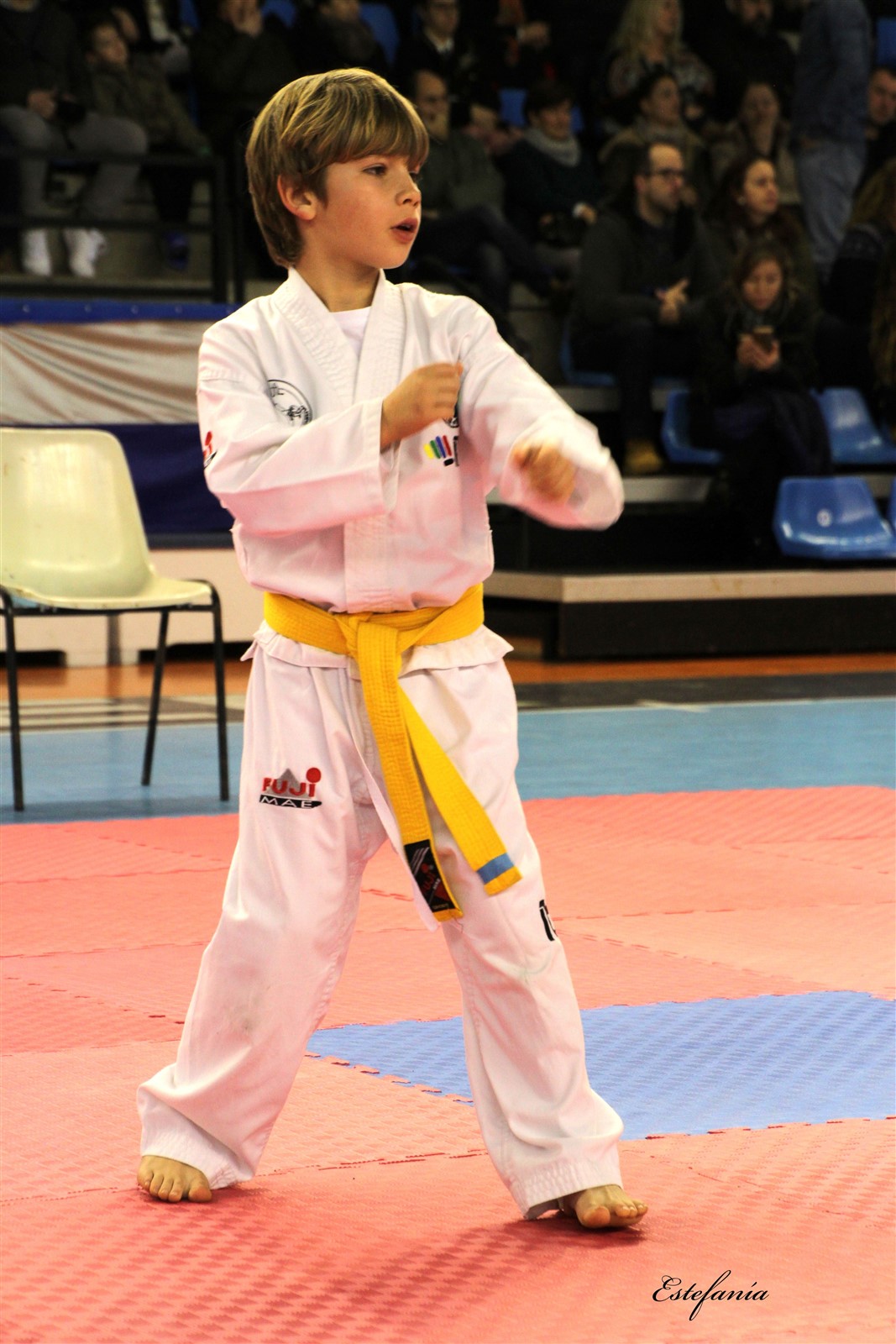 Taekwondo (77).jpg